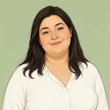 Снежана