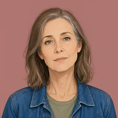 Анна