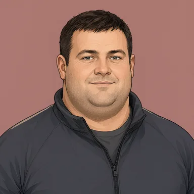 Максим