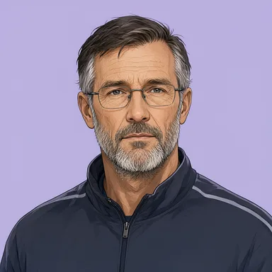 Владимир
