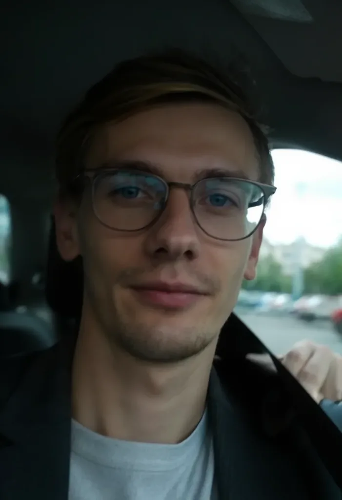 Никита