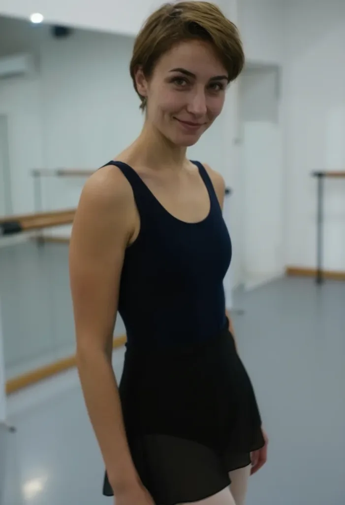 Элене