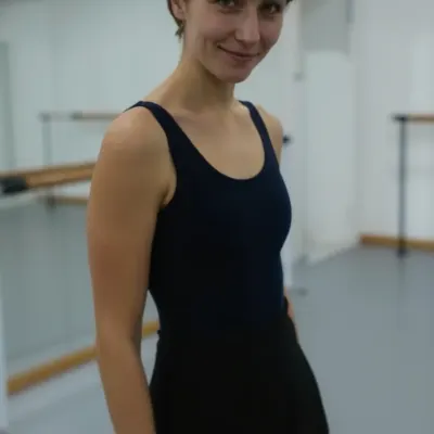 Элене