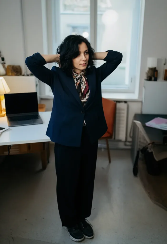 Арина