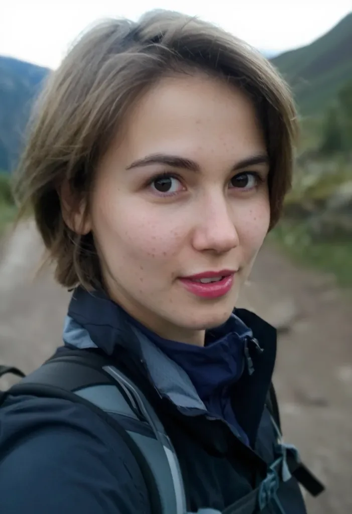 Катя