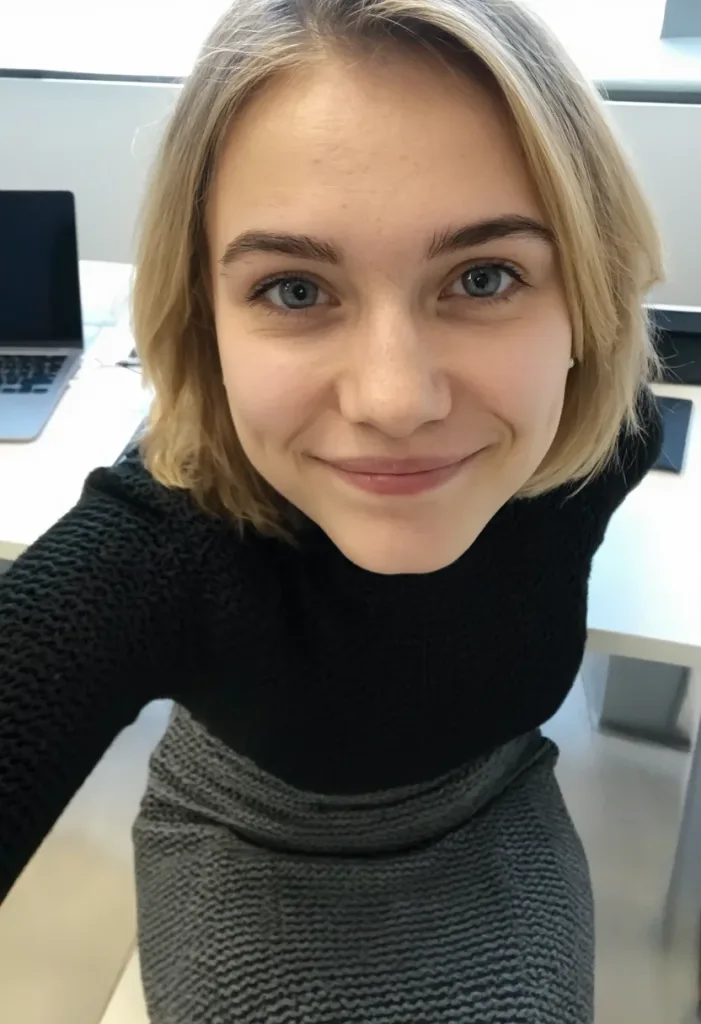 Кира