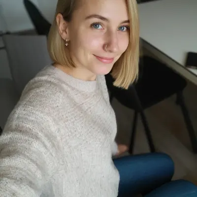 Мирослава