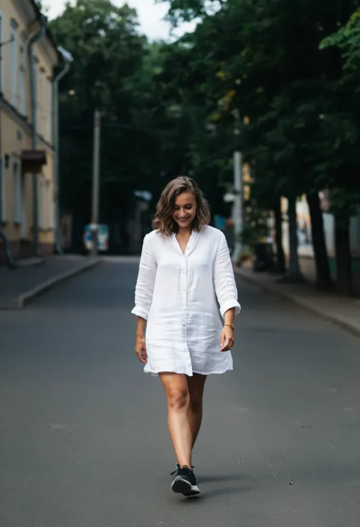 Злата