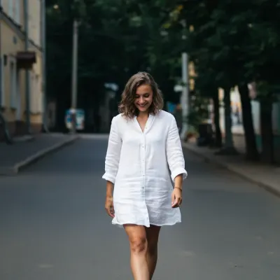 Злата