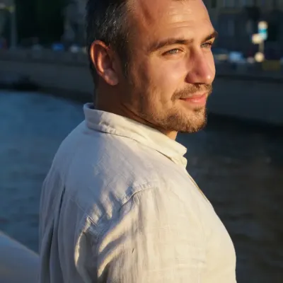 Борис