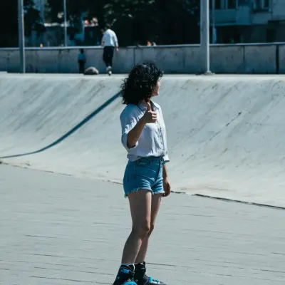 Лиана