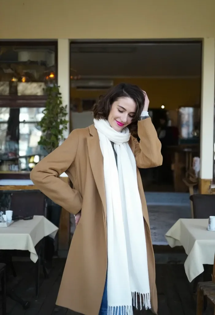 Алина