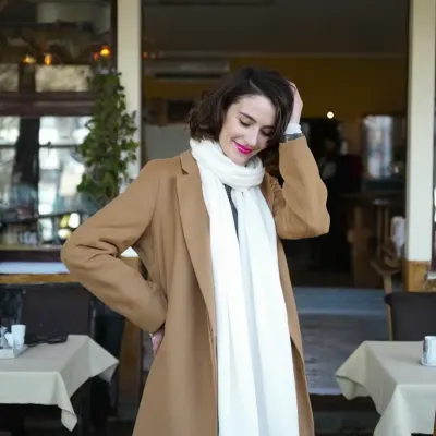 Алина