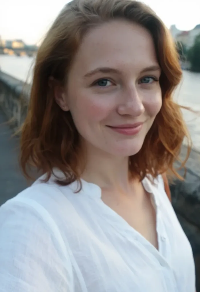 Ксюня