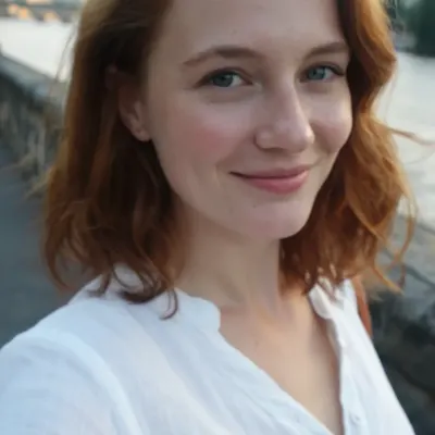 Ксюня