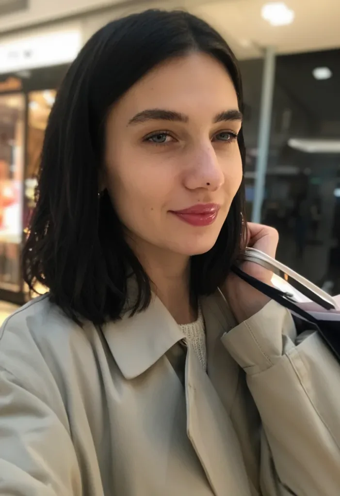 Елизавета