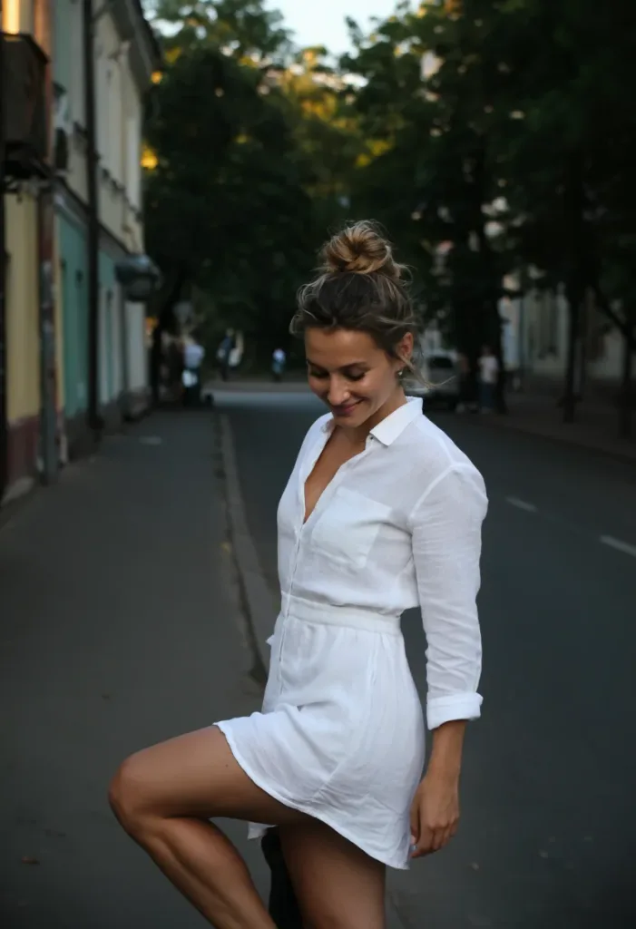 Анжелика