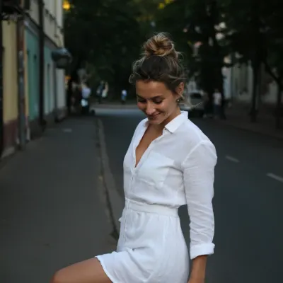 Анжелика