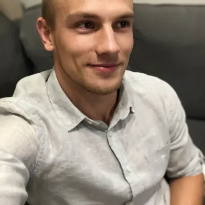 Роман
