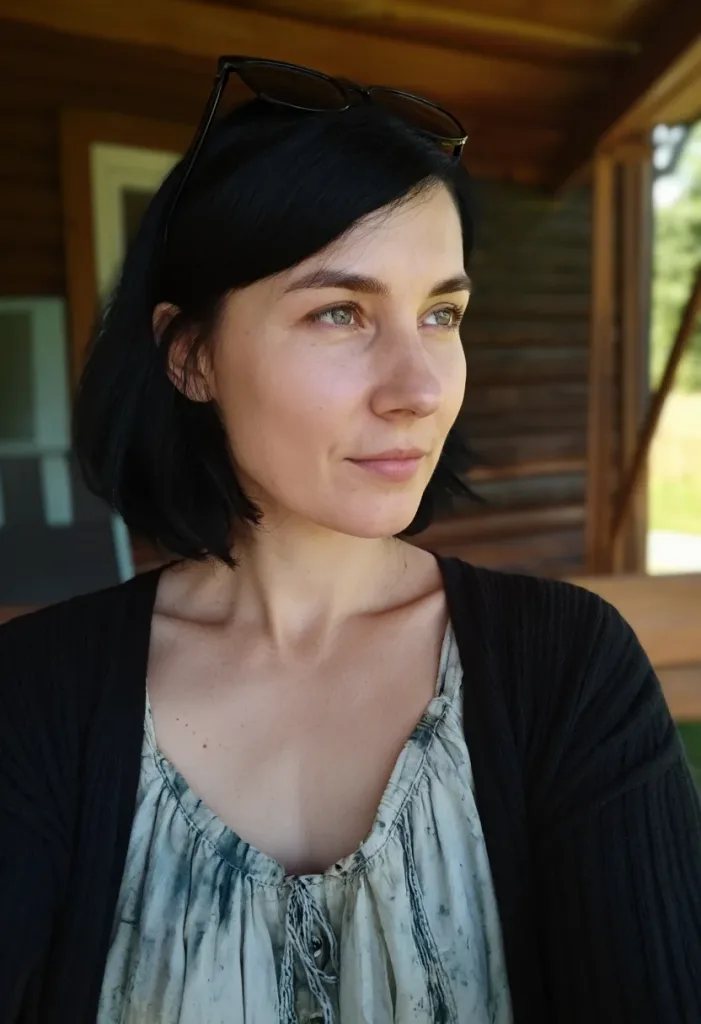 Ангелина