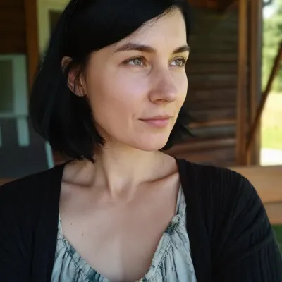 Ангелина
