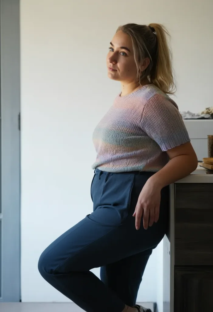 zlata_love