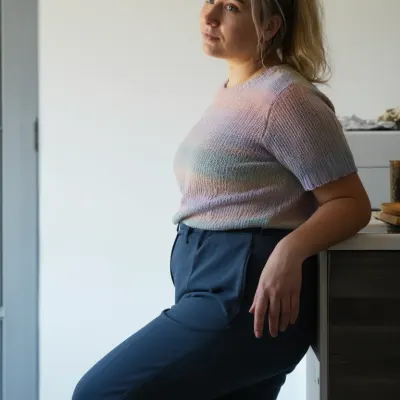 zlata_love