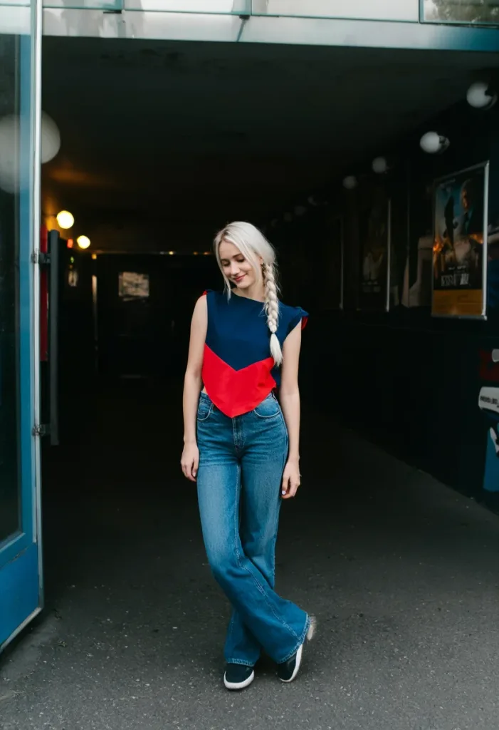Лана